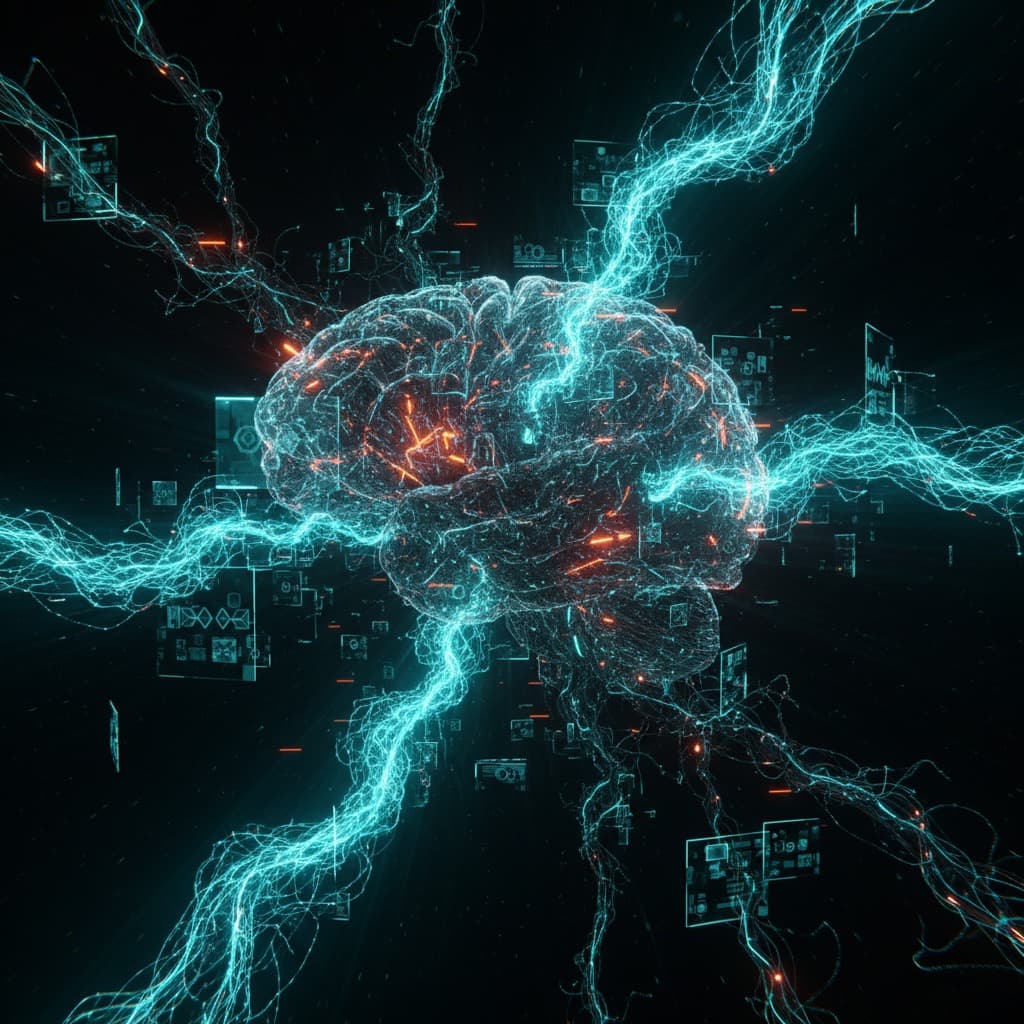 Educational Platforms