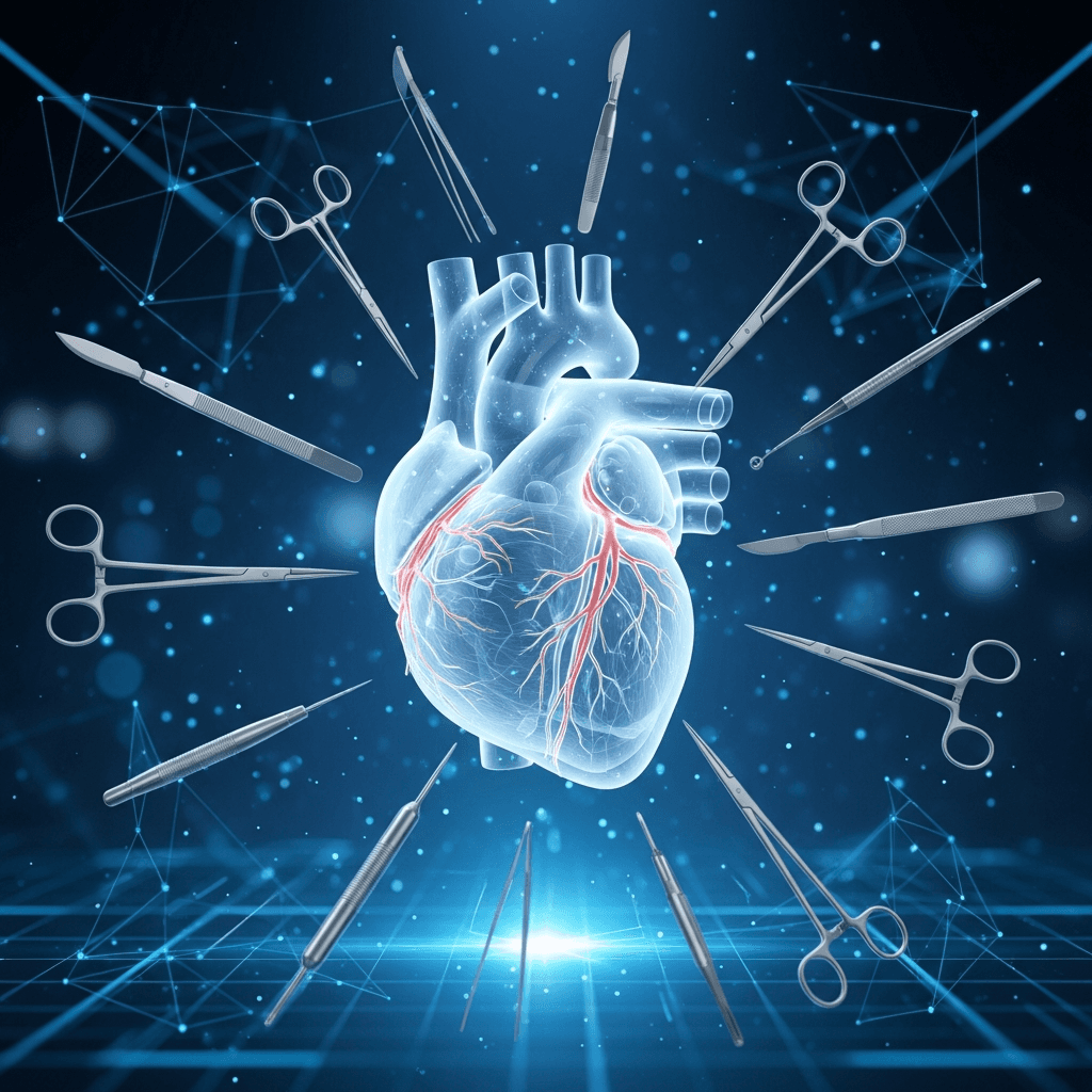 Interactive Projects