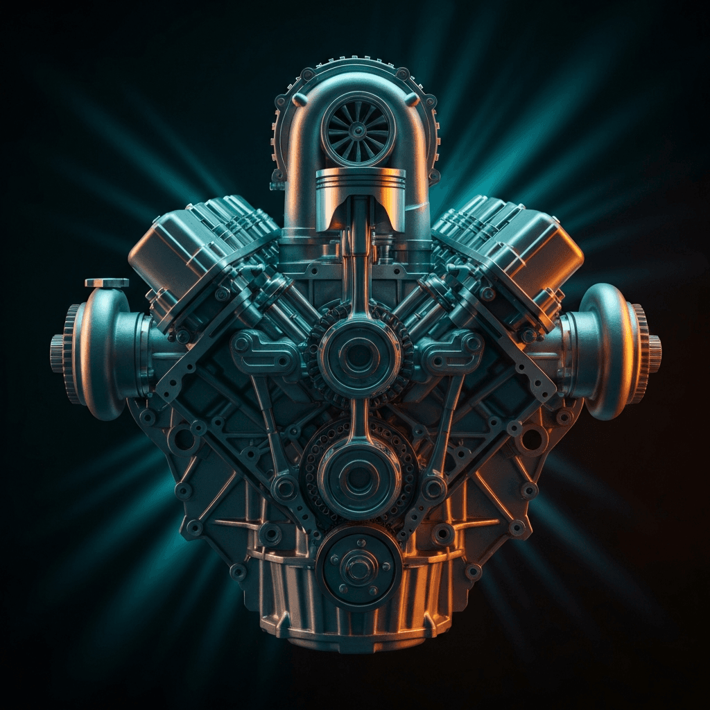 3D Graphics & Modeling